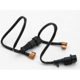 sensore usura pastiglia freni a disco iveco 42567357, 42548208, 1908407