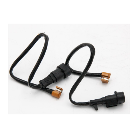 sensore usura pastiglia freni a disco iveco 42567357, 42548208, 1908407