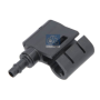 ugello acqua lavaggio pulizia cristalli iveco 42578274 42582623