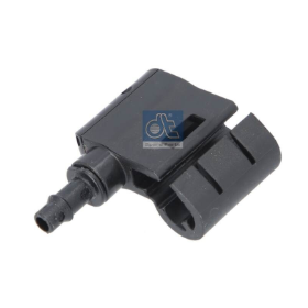 ugello acqua lavaggio pulizia cristalli iveco 42578274 42582623