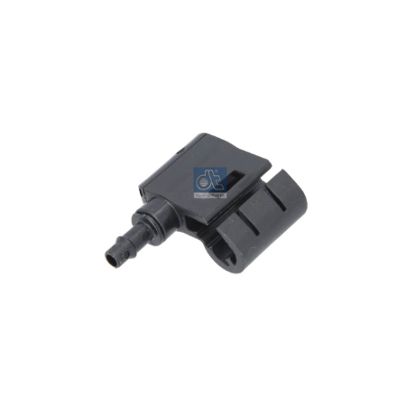 ugello acqua lavaggio pulizia cristalli iveco 42578274 42582623