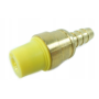 giunto a spina/innesto rapido impianto pneum iveco 42071106 503561595 61609920