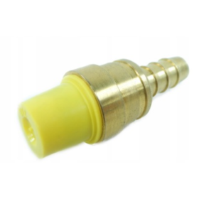 giunto a spina/innesto rapido impianto pneum iveco 42071106 503561595 61609920