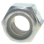 dado esagonale autobloccante 16x1,5 iveco 17308931 1132676 120023