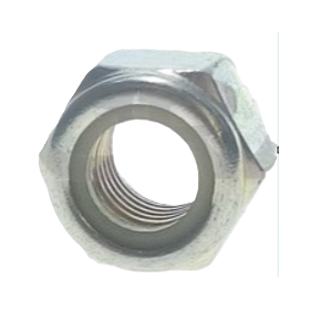 dado esagonale autobloccante 16x1,5 iveco 17308931 1132676 120023