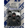 acoppiamento rapido elemento di conness pneum o idrauliveco 42030972
