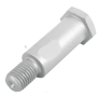 perno fissaggio barra stabilizzatrice iveco 42120135