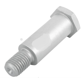perno fissaggio barra stabilizzatrice iveco 42120135