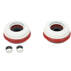 kit sistemi frenanti e pinze di tipo Knorr K010603 Ø 69mm iveco 42541413
