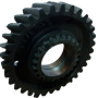 ingranaggio 2° velocità z32 denti cambio manuale iveco 8549172