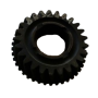 ingranaggio cambio rmanuale 3° velocità rid z25 iveco 8832401 8833973