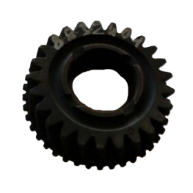 ingranaggio cambio rmanuale 3° velocità rid z25 iveco 8832401 8833973