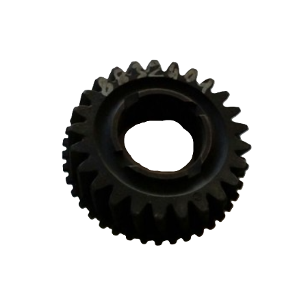 ingranaggio cambio rmanuale 3° velocità rid z25 iveco 8832401 8833973