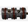 valvola pneumatica di pressione cambio fuller iveco 8121825 9930199