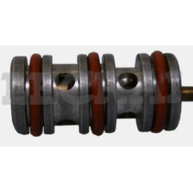 valvola pneumatica di pressione cambio fuller iveco 8121825 9930199