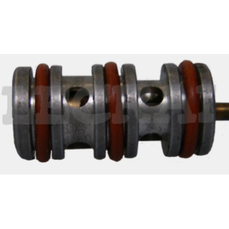 valvola pneumatica di pressione cambio fuller iveco 8121825 9930199