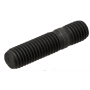 vite prigioniera 10x1,5x42 collettore scarico iveco 4899085 503622655