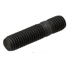 vite prigioniera 10x1,5x42 collettore scarico iveco 4899085 503622655