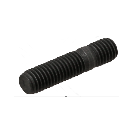 vite prigioniera 10x1,5x42 collettore scarico iveco 4899085 503622655