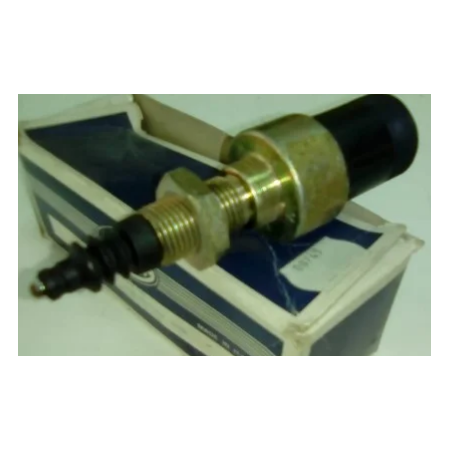 interruttore luci stop iveco 4756539 4782909
