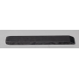 linguetta a disco 8 calettamento blocco rotazione ingranaggi iveco 8832220 8532171