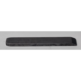 linguetta a disco 8 calettamento blocco rotazione ingranaggi iveco 8832220 8532171