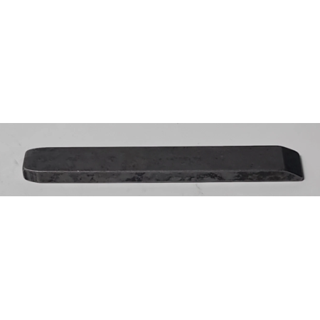 linguetta a disco 8 calettamento blocco rotazione ingranaggi iveco 8832220 8532171