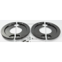 comples parapol massa frenante 420x180 ut bpw 9900000093 errevi 711711
