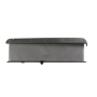 tendina parasole porta dx iveco 98475515