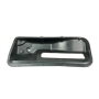 convogliatore aria riscaldamento iveco 93924614