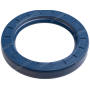 anello tenuta alberi/paraolio 110x83x13 nbr iveco 540727