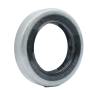 anello di tenuta/paraolio alberi 35x55x10 nbr iveco 595985