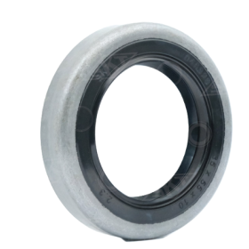 anello di tenuta/paraolio alberi 35x55x10 nbr iveco 595985