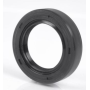 anello di tenuta / paraolio alberi 45x65x10 nbr iveco 1267735