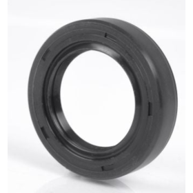 anello di tenuta / paraolio alberi 45x65x10 nbr iveco 1267735