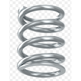 molla valvola essiccatore fiat 315 wabco 8965144204 scania 1111097