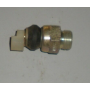 interruttore/valvola indicatore pressione aria sospensioni iveco 4750594
