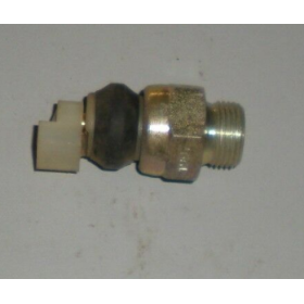 interruttore/valvola indicatore pressione aria sospensioni iveco 4750594