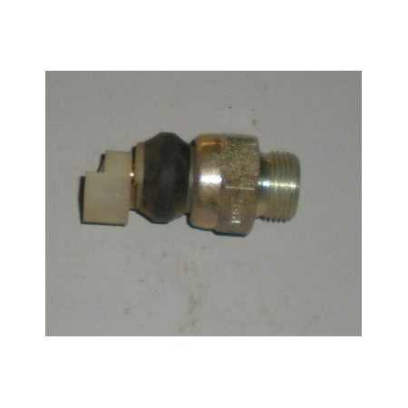 interruttore/valvola indicatore pressione aria sospensioni iveco 4750594