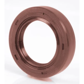 anello di tenuta/paraolio 35x47x7 nbr iveco 1268140
