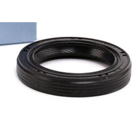 anello di tenuta/paraolio 105x130x15 b1baslsfrs fpm iveco 2421820 corteco 12012581b
