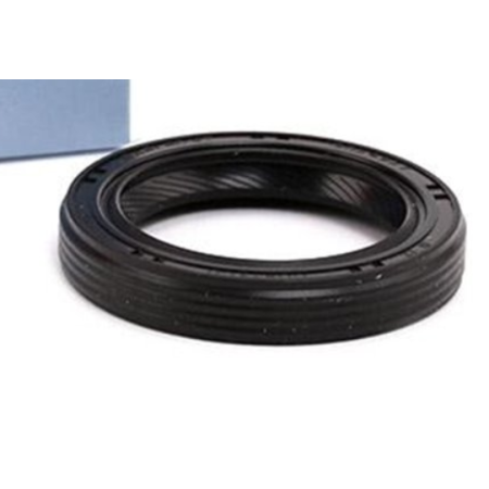 anello di tenuta/paraolio 105x130x15 b1baslsfrs fpm iveco 2421820 corteco 12012581b