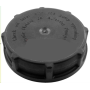 tappo serbatoio olio servosterzo iveco 93193396 42569436 8198916