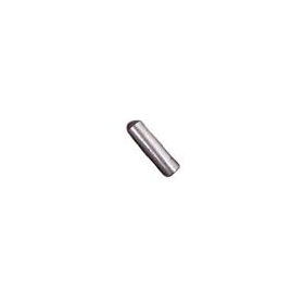 spina/perno sistemi servoassistiti del cambio iveco 93193601