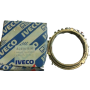 anello sincronizzatore/sincronizzato cambio iveco 42491896