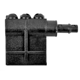 ugello tergiparabrezza iveco 93193665 42532607 93190573