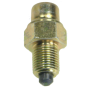 perno/puntalino di arresto iveco 93194328 42565908 zf 1315207009