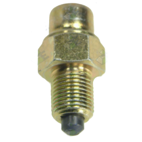 perno/puntalino di arresto iveco 93194328 42565908 zf 1315207009