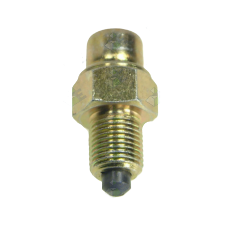 perno/puntalino di arresto iveco 93194328 42565908 zf 1315207009