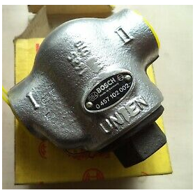 filtro aria sospensioni bosch 0457102002 iveco 3423513